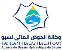 ABH Sebou Agence du Bassin Hydraulique du Sebou