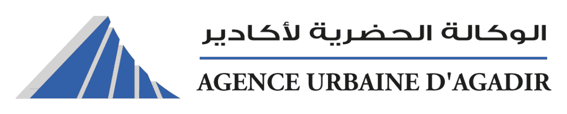 Agence Urbaine d'Agadir