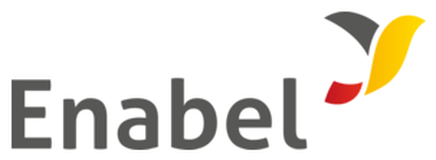 Enabel Agence belge de développement
