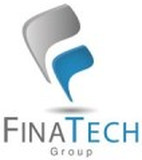 FinaTech Group