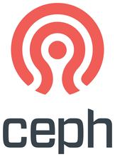 Ceph