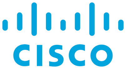 Cisco