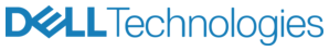 Dell Technologies