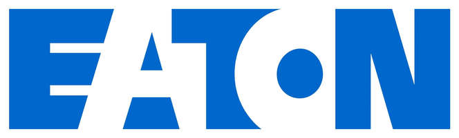 Eaton