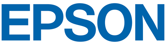 Epson