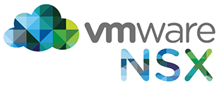 VMware NSX