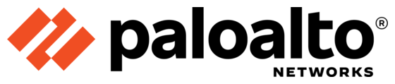 Palo Alto Networks