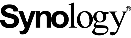 Synology