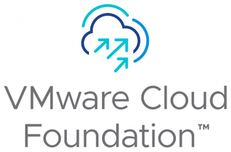 VMware Cloud Foundation