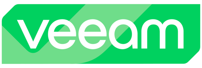 Veeam